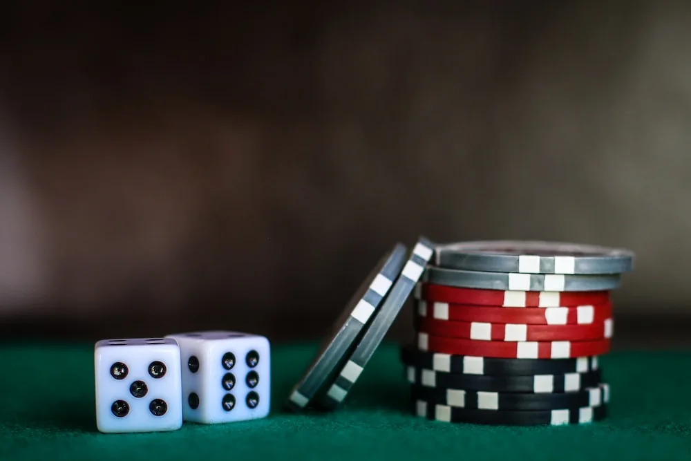 Tampilan bertema olahraga untuk kategori pertandingan SPIN89